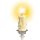 Kerze