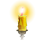 Kerze
