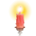 Kerze