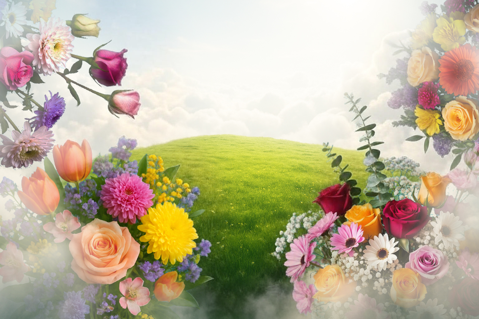 Erinnerung bewahren: Kreative Wege, das Vermächtnis Ihres Haustieres zu ehren