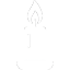 Light Candle