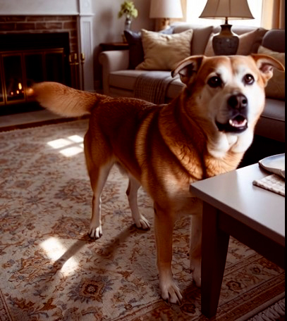Koda memorial photo