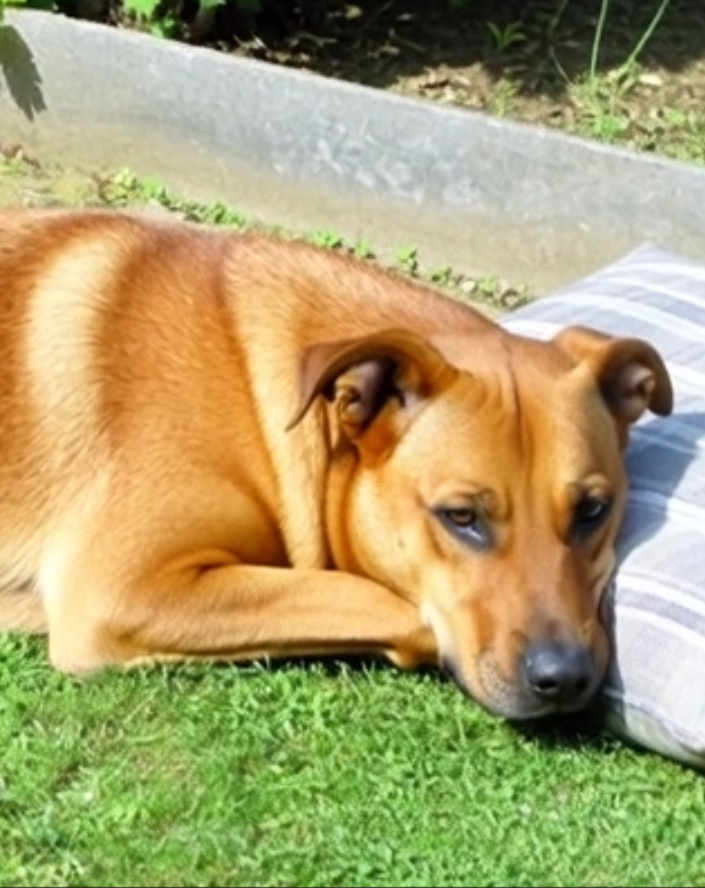 Balu